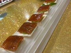 -皇朝尊会(龙之梦大酒店)