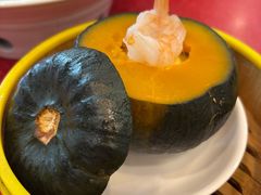 -宏状元现熬粥·京味菜(望京店)