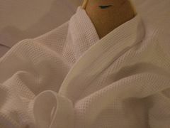 -三亚亚龙湾金棕榈度假酒店