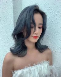 -BHG Hair Salon