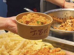 -周小亮丁家坡洋芋(全国总店)