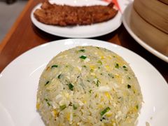 -鼎泰丰(国金店)