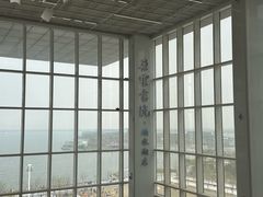 -朵云书院(滴水湖店)