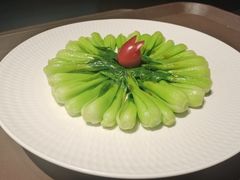 -宋宴(虎跑店)
