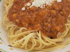 -萨莉亚意式餐厅(玉泉路物美店)