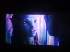 -万达影城(金平万达广场IMAX店)