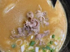 -Lia Cafe Bar Restaurant松山咖啡屋