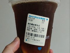 -上海大学(宝山校区)