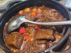 -龙泉人椰子鸡(龙昆南店)