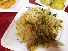 -海坛特色小吃·只做平潭特色菜(平潭店)