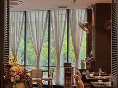 -Thai Alley泰爱里(二沙岛店)