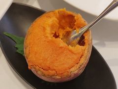 -胜记酒家·精致线(君汇店)