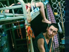 -万达影城(保定万博广场激光IMAX店)