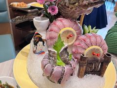 -阿杜打边炉(五江天街店)