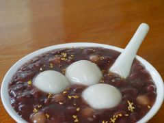 -吴家馄饨