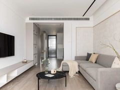 -佰丽爱家全屋定制(汶水店)