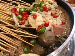 -徐妹串串香(春熙路店)