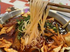 -龍城柳州螺蛳粉(群星路店)