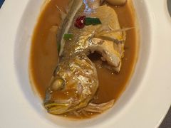 -海立阁海鲜江浙菜(漕河泾印象城店)
