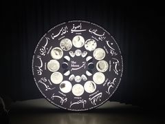 -上海当代艺术博物馆