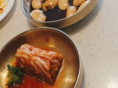 -福云龙(黄河南大街店)