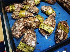 -北塘海鲜·天津菜(大光明桥旗舰店)
