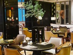 -深圳四季酒店·馥自助餐厅