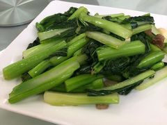 -粥旺庄(芳村店)