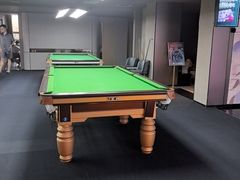 -海德温泉生活馆(朝阳大悦城店)