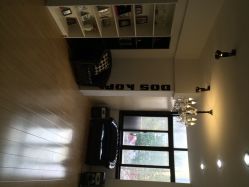 iphone_upload_pic-DOS HOP潮上舞蹈