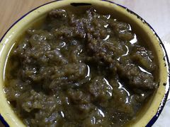 -定家小酥肉·清真(回民街店)