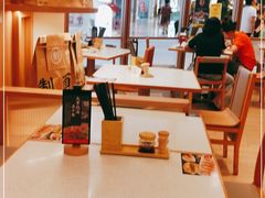 -味千拉面(瑞虹生活广场店)