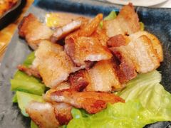 -HONGA HONGA雄家(曹路店)