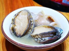 -尚竹阁冬瓜盅·18年地标美食(平洲店)