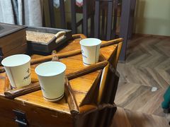 -星空密室·精选(天一豪景店)