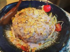 -太郎的家·平价日料(曼巴特店)