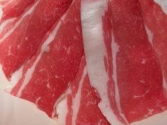 -洞子口重庆鲜货火锅(楚翘城旗舰店)