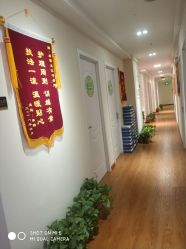 点击看大图 -Dr.林醫生产后修复·超级店(南京江宁同曦店)