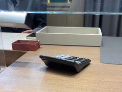 -华夏典当行(龙德广场店)