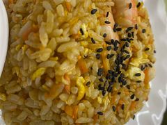 -鑫鸿达·海鲜闽菜热炒小馆(中山路店)