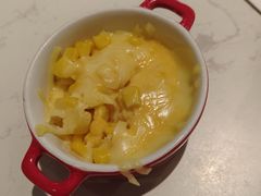 -豪客来牛排(开元盛世广场店)