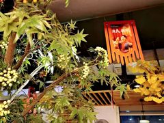 -湘厨壹品(芙蓉广场店)