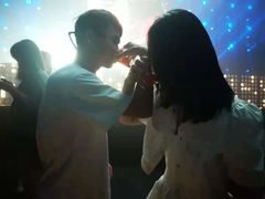 -晚装evening show(卓越世纪中心店)