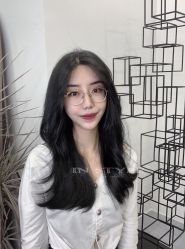 -INSTYLE造型·明星店