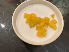 -ManHo万豪中餐厅(成都茂业JW万豪酒店)