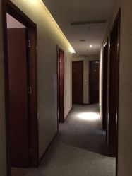 -美玫美容SPA护理中心