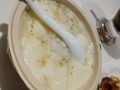 -眉州东坡(春秀路店)