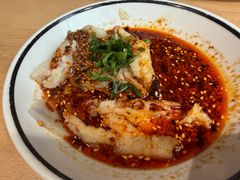 -太二酸菜鱼(深圳布吉万象汇店)
