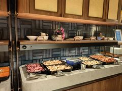 -新加坡乌节希尔顿酒店 (SG Clean)