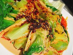 -明何记涮牛肚(品牌首店隋唐植物园南门古城路店)